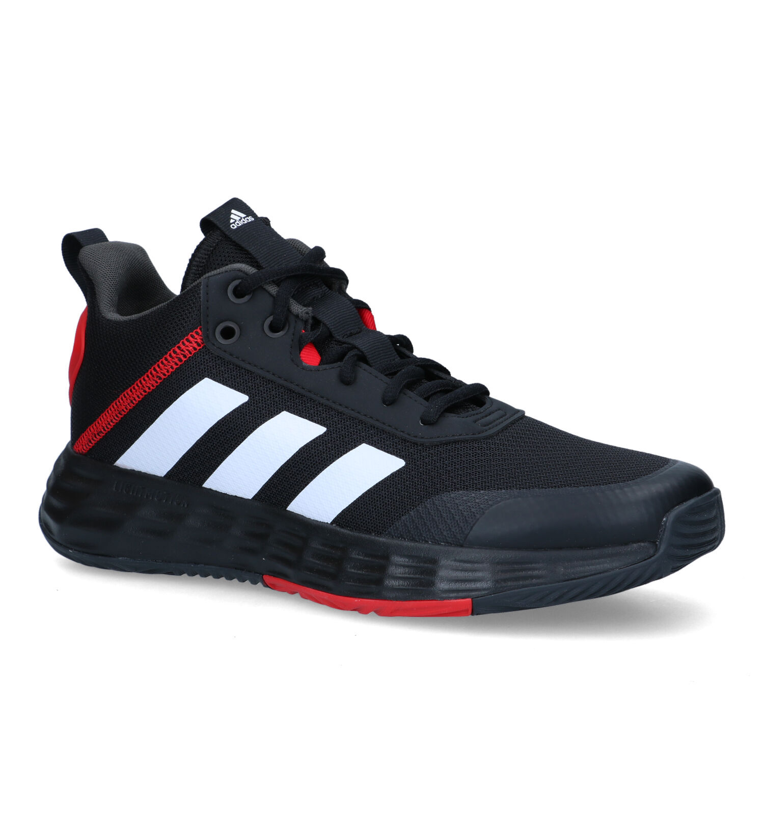 Adidas cheap nieuwste schoenen