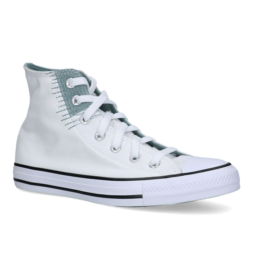 Wereldwijd breed actrice Converse Chuck Taylor All Star sneakers laag wit | Online op TORFS.BE |  Gratis verzending en retour