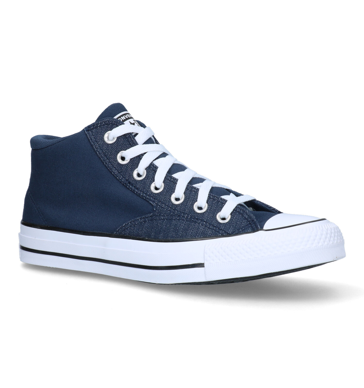 Donkerblauwe cheap all stars