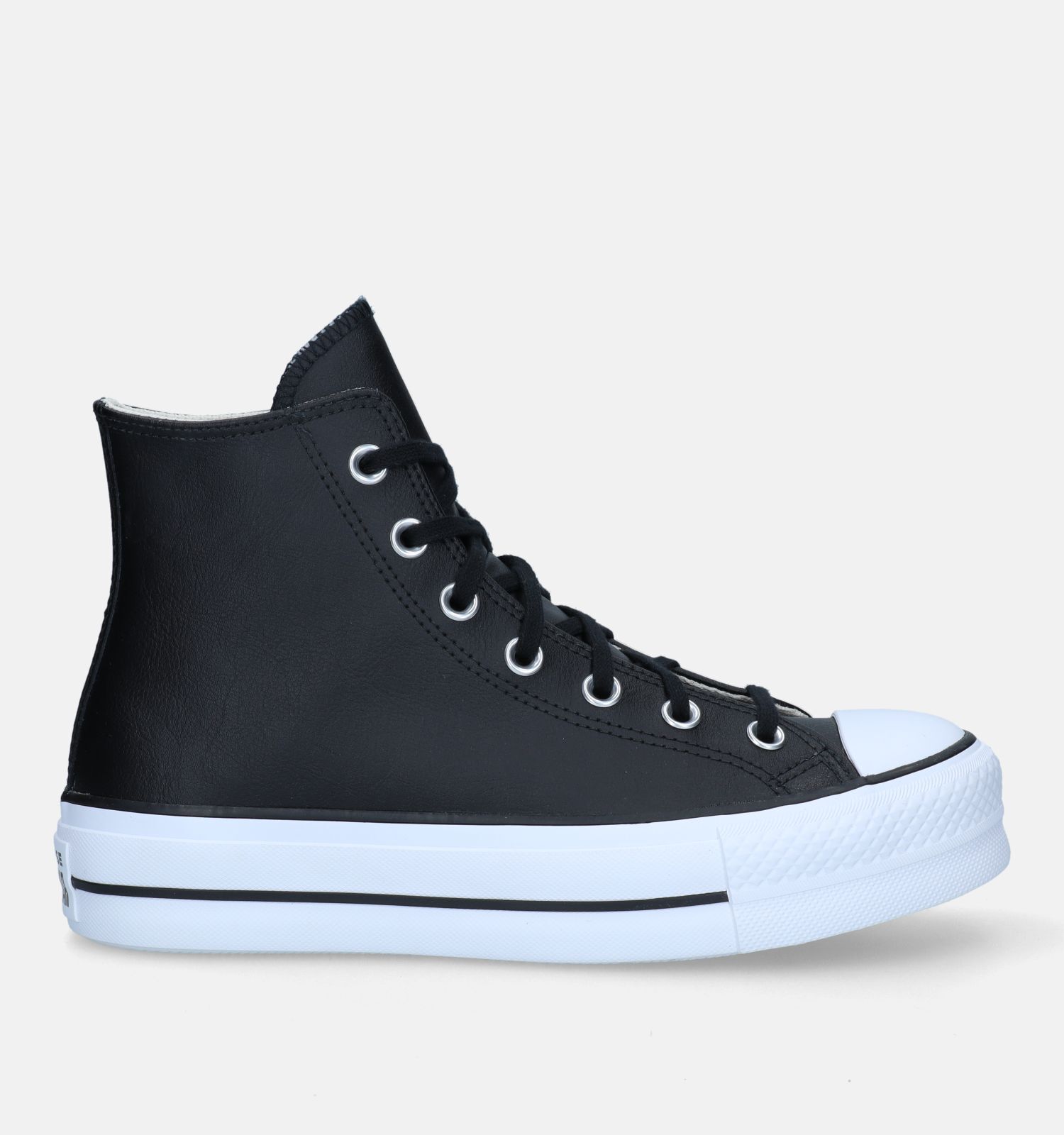 Basquette converse 2024 femme