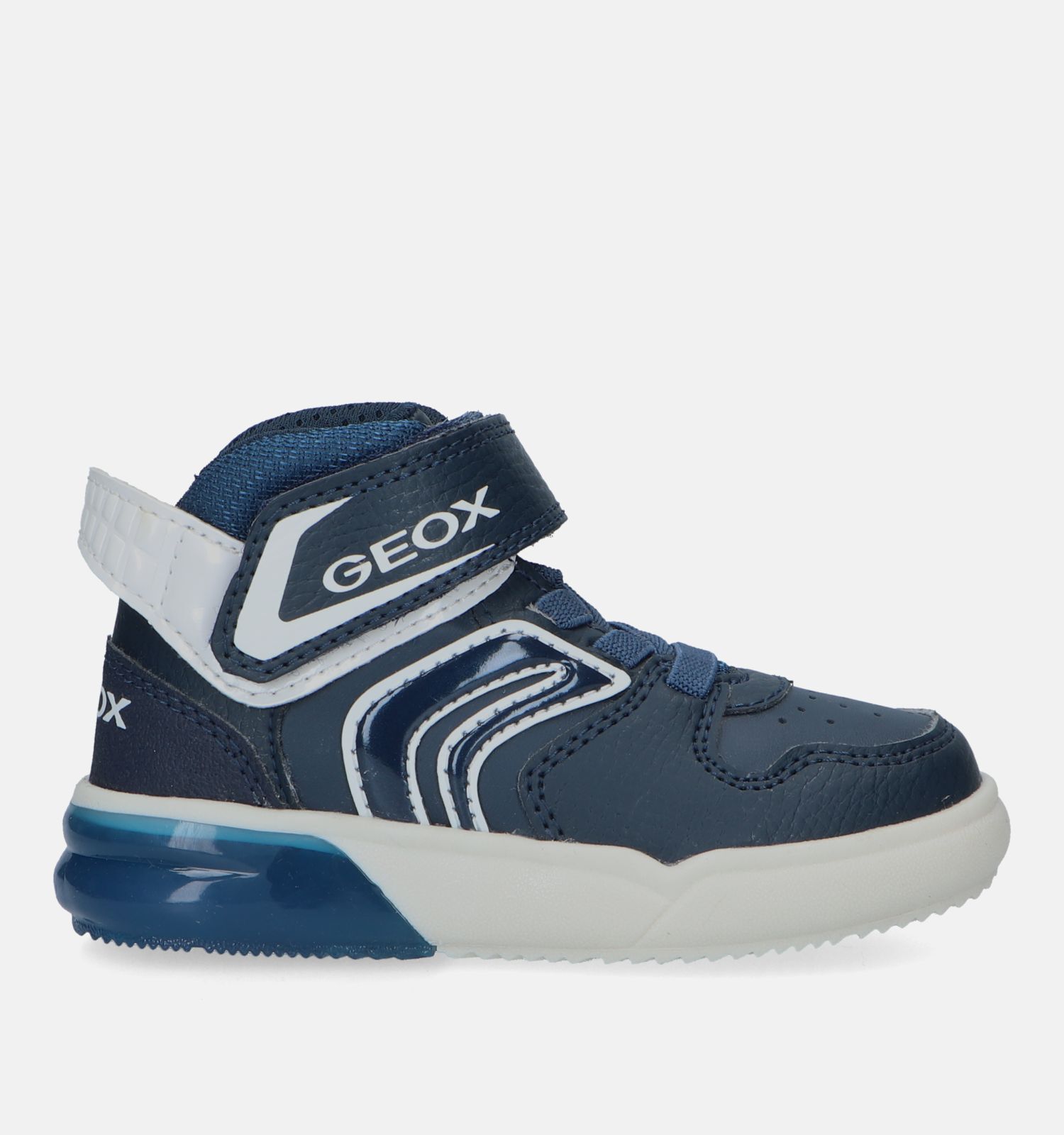 Schoenen cheap maat 34