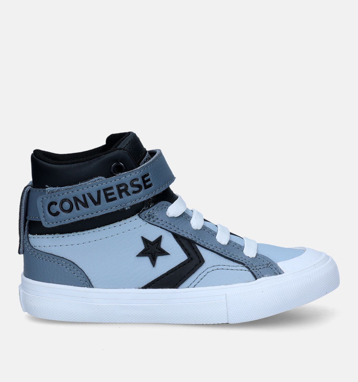 Converse cheap noir 34