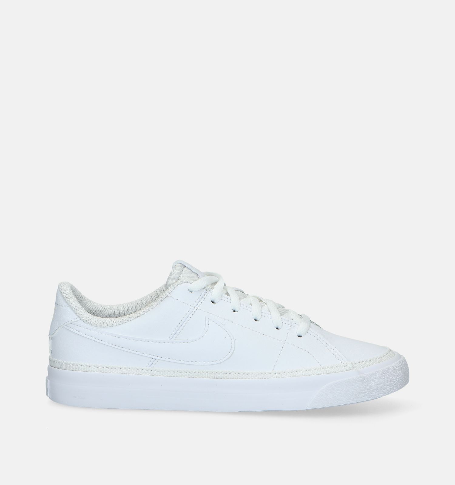 Witte sneakers maat cheap 36