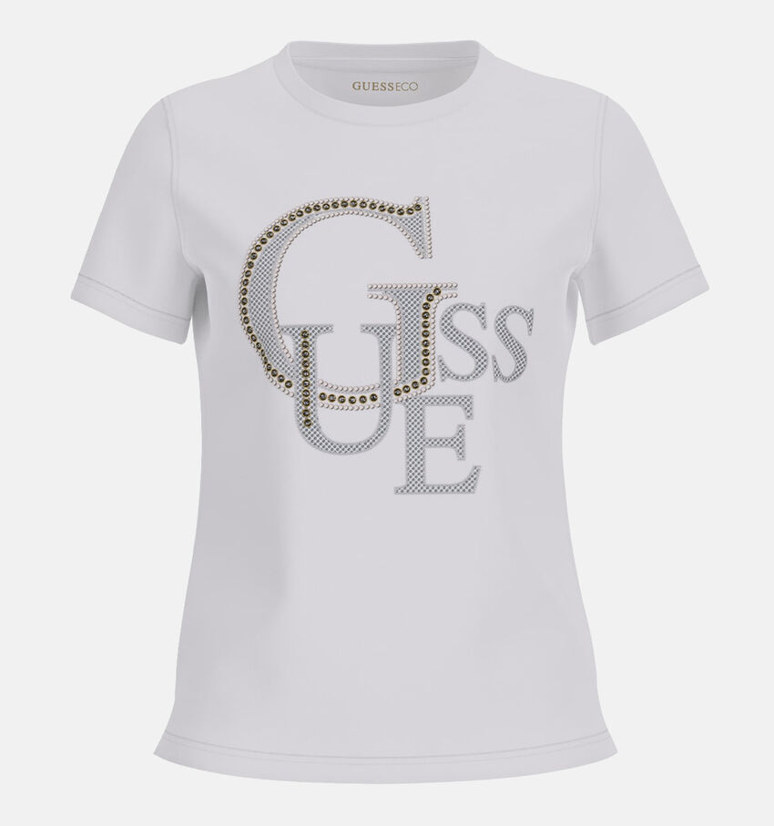 Guess Wit T-shirt