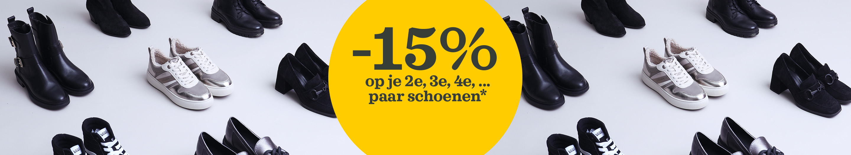 actie-15%