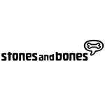 stonesandbones