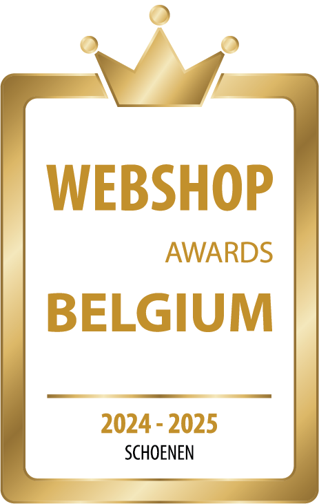 webshop award