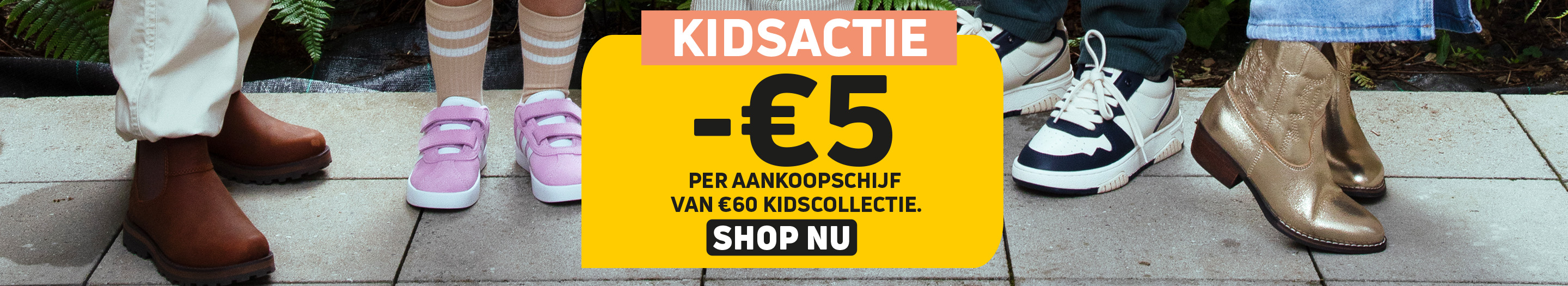 kidsactie