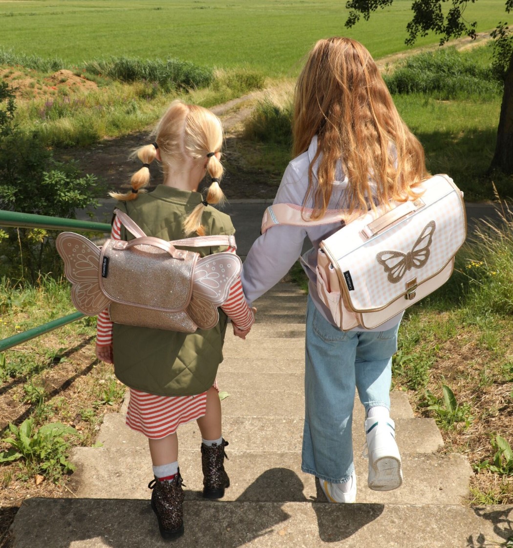 cartable pour votre enfant