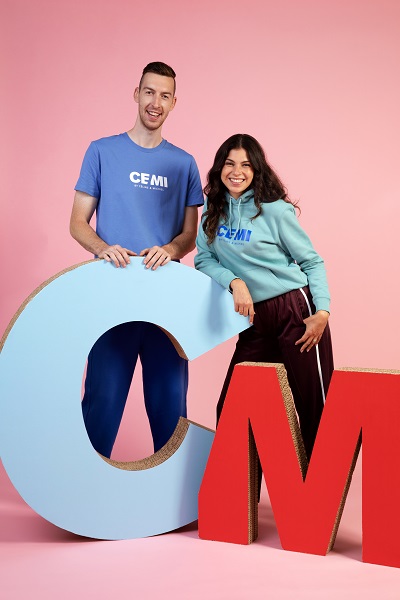 cemi