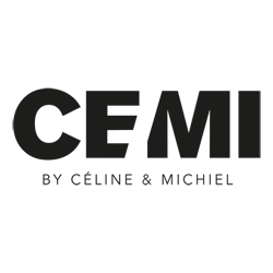 cemi