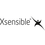 xsensible