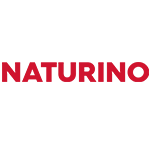 naturino