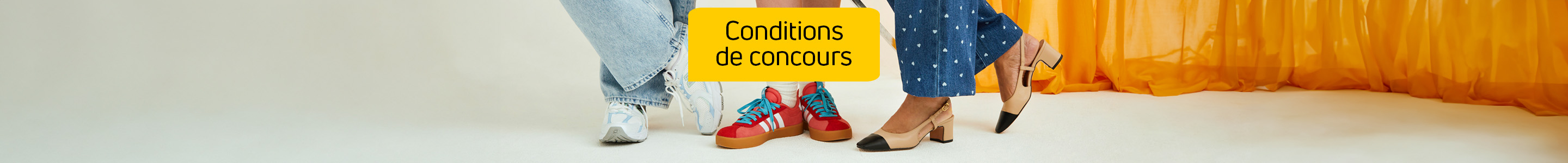 conditionsdeconcours