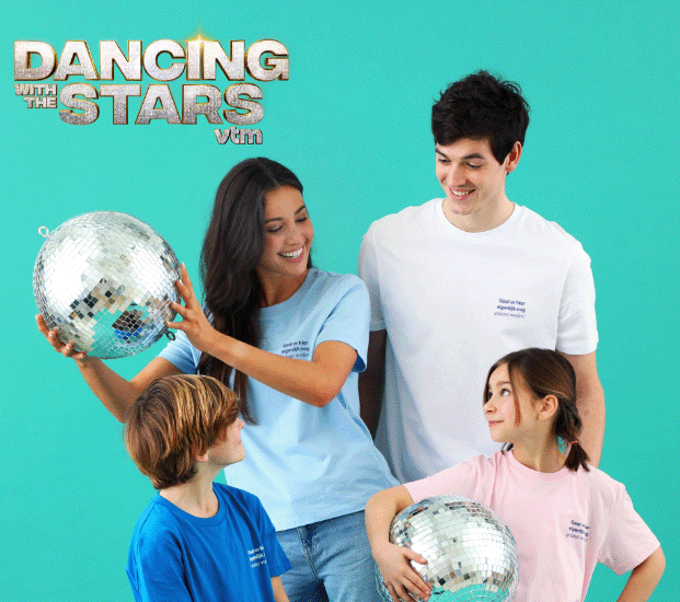 dancingwiththestars