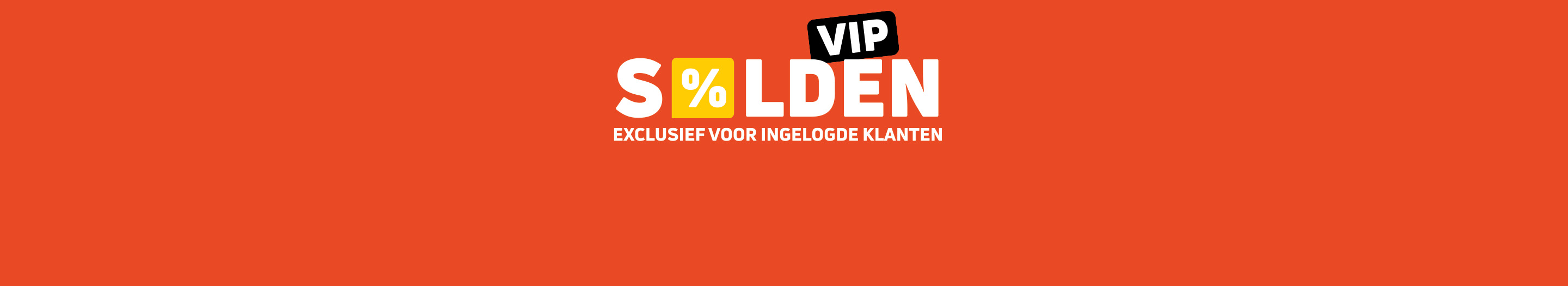 vipsolden