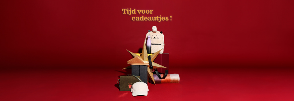 cadeautips