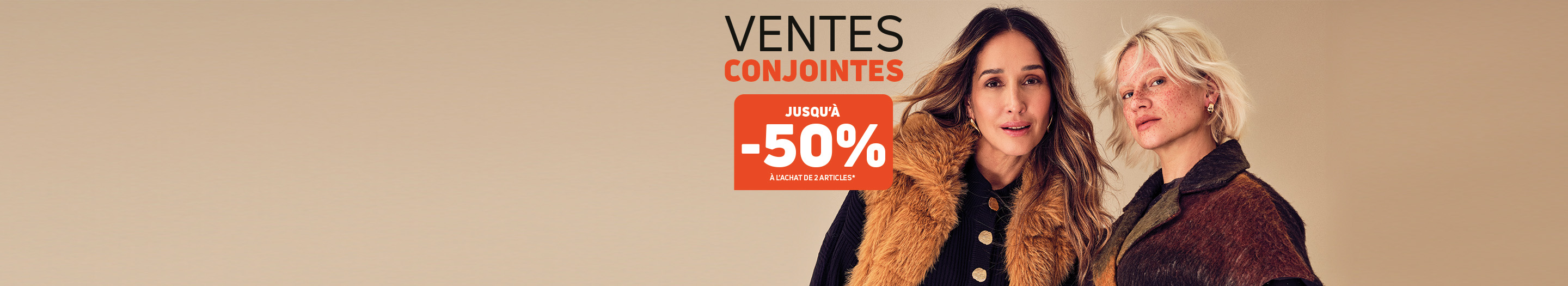 ventes-conjointes