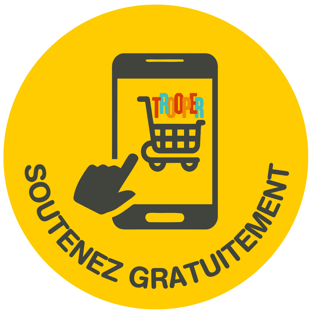 soutenezgratuitement