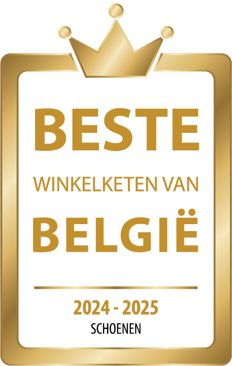 webshop award