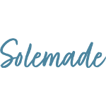solemade logo