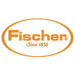 fischer logo