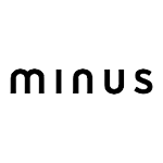 Minus logo