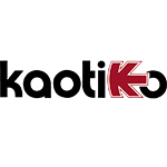 kaotiko logo