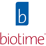 biotime logo