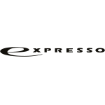 expresso logo