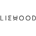 liewood logo