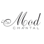 mod chantal logo