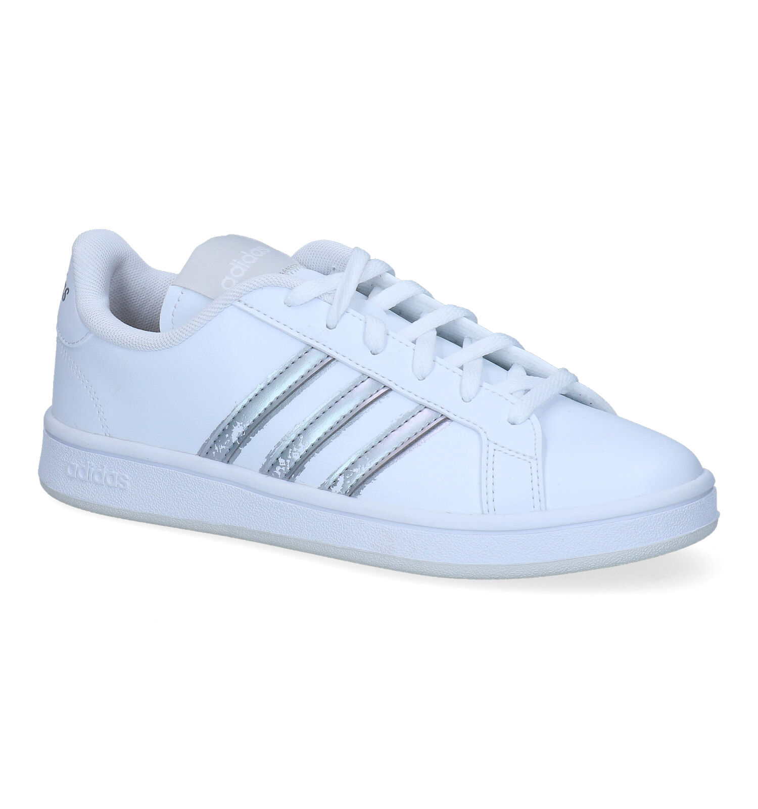 Torfs adidas outlet