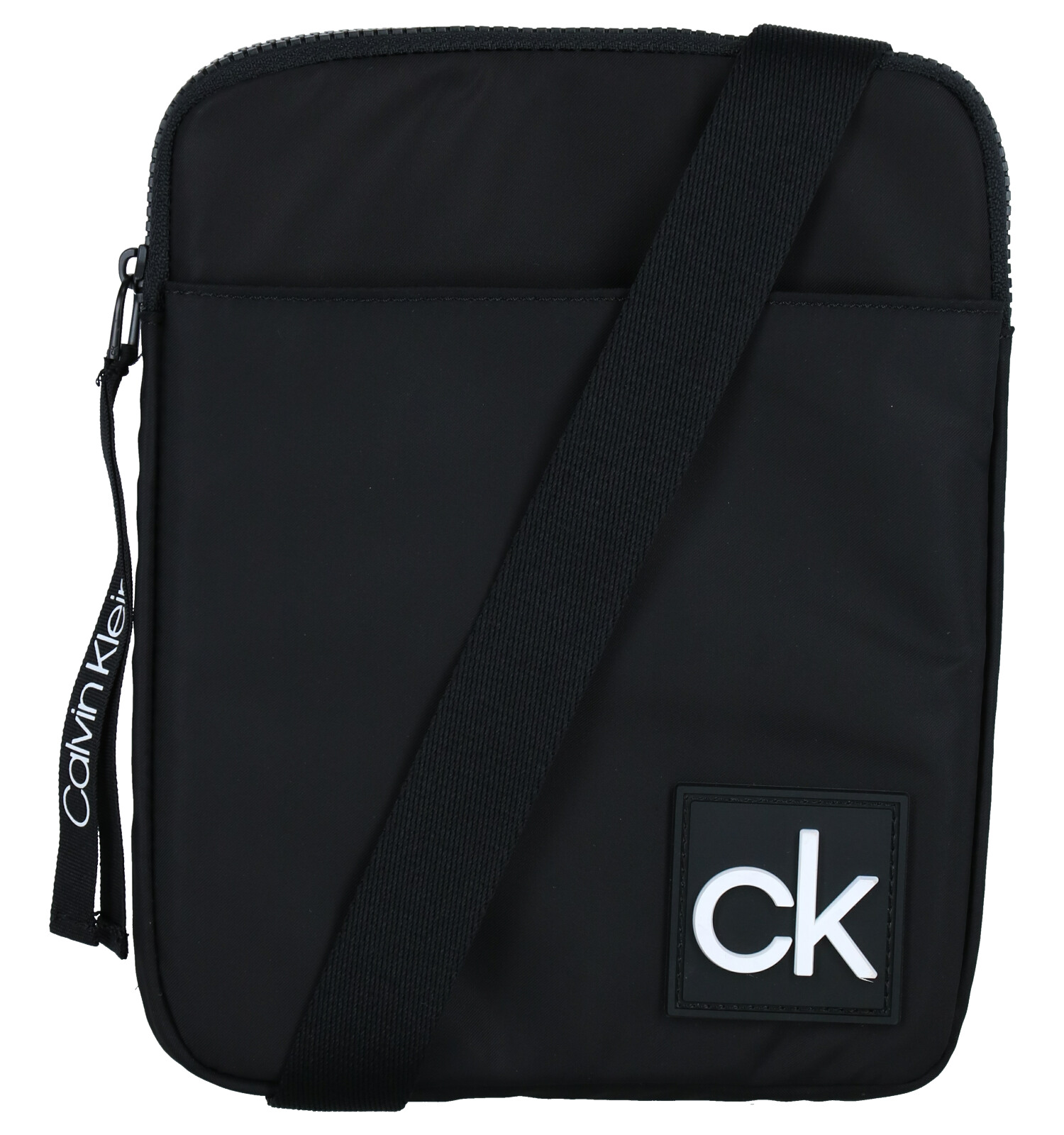 Calvin klein tas online heren