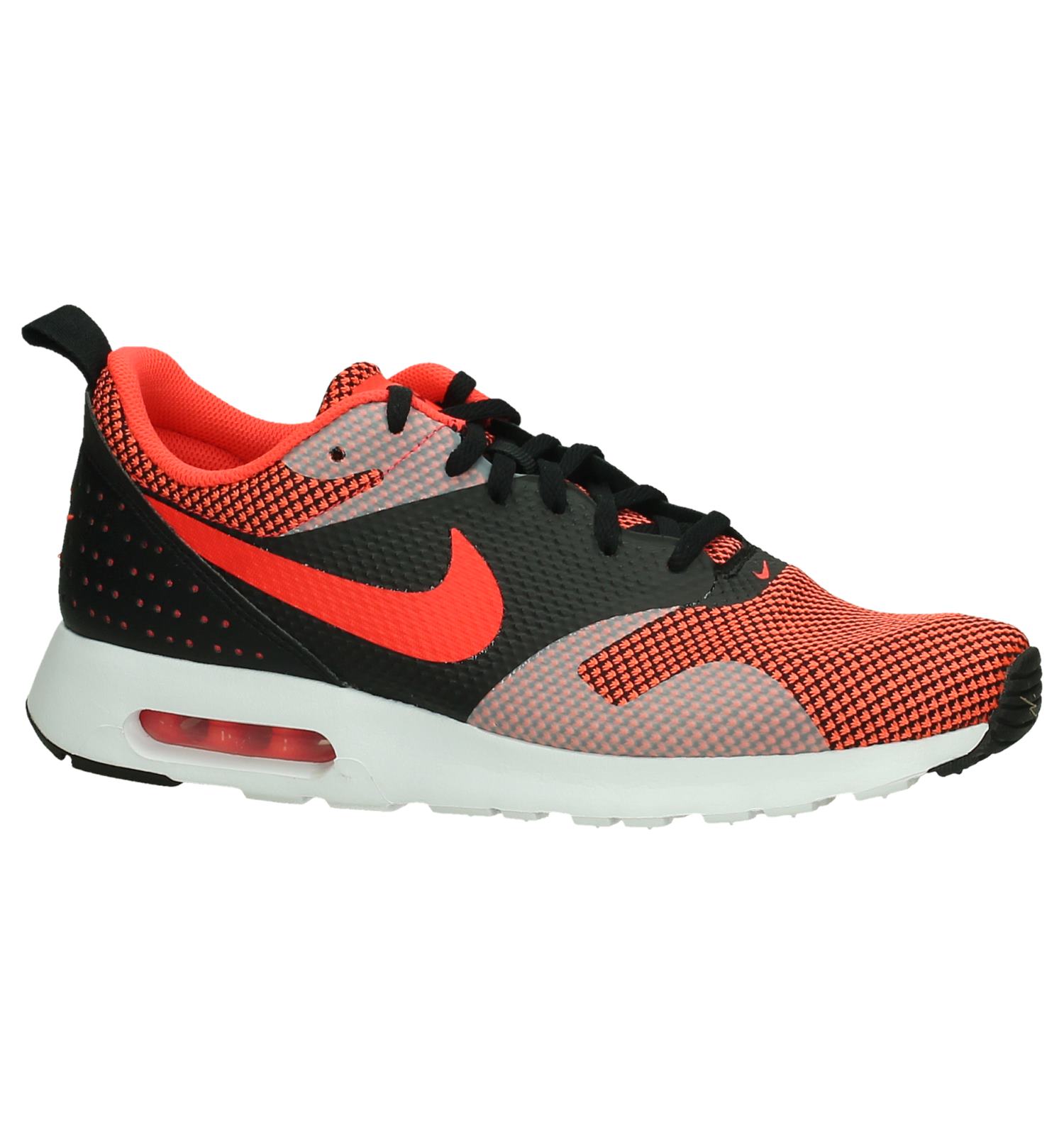 nike air max tavas prm