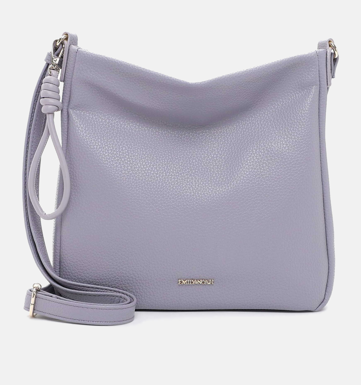 Emily Noah Nikki Lili Crossbody Tas Dames Crossbody tassen