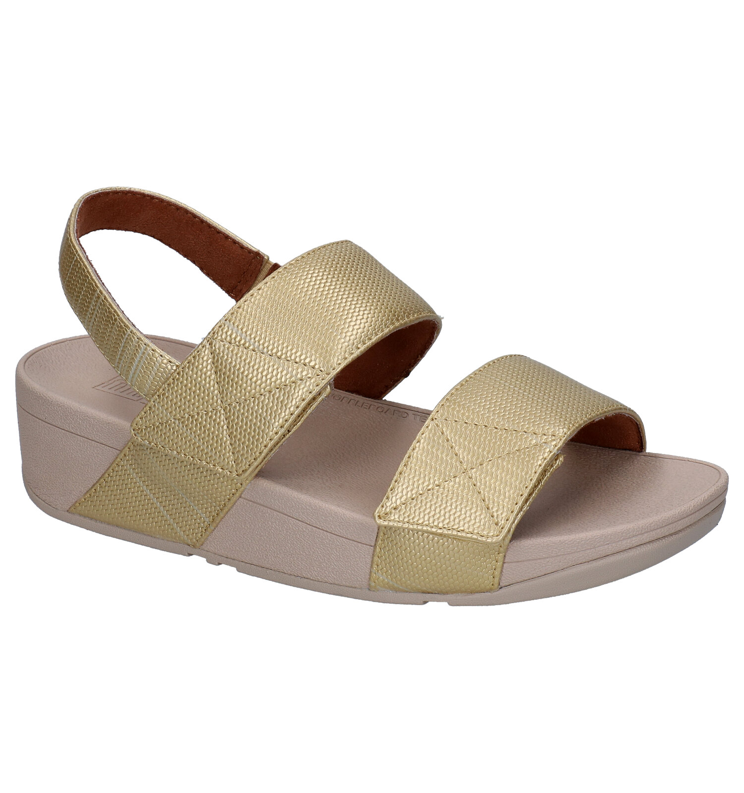 Fitflops sandalen dames sale