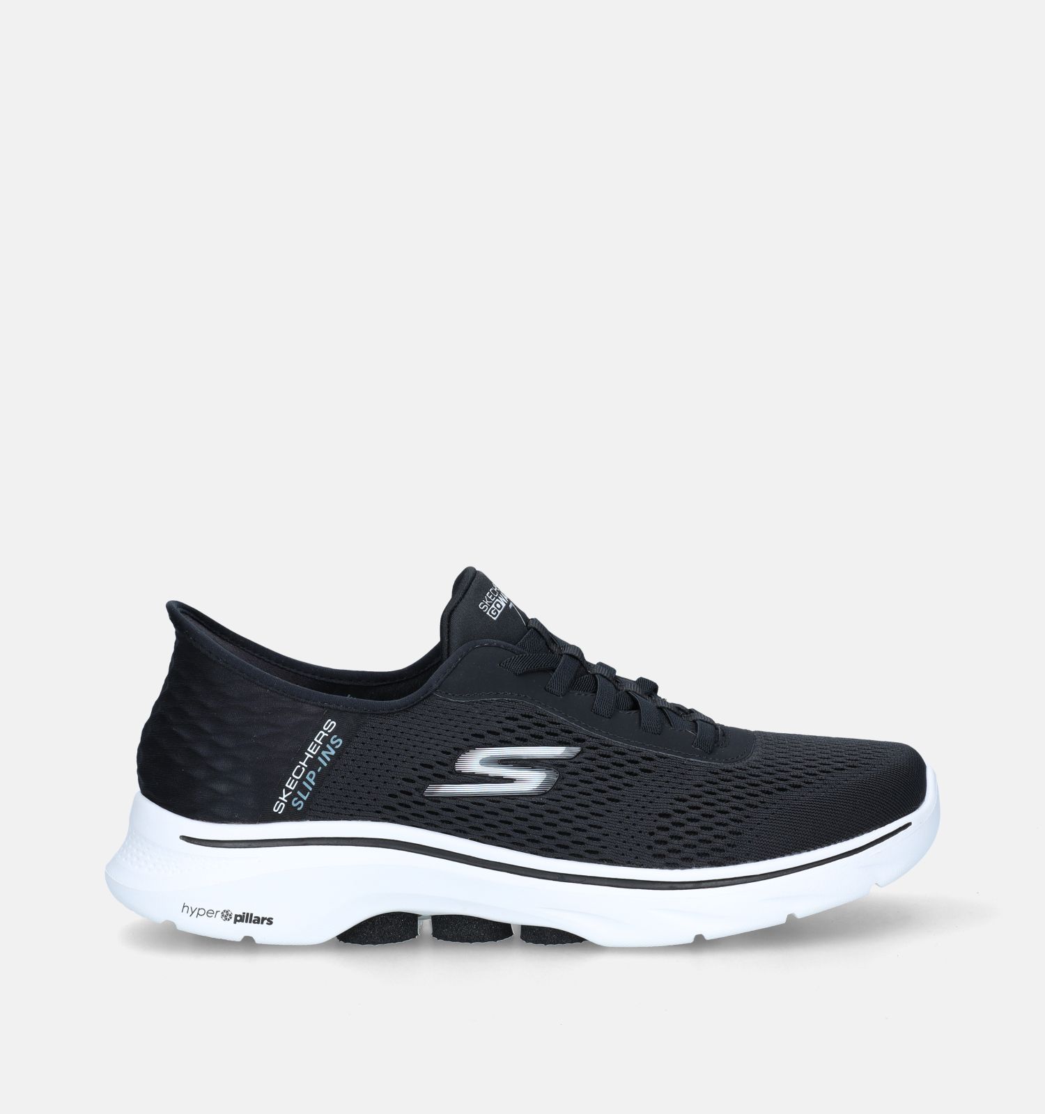 Skechers discount heren solden