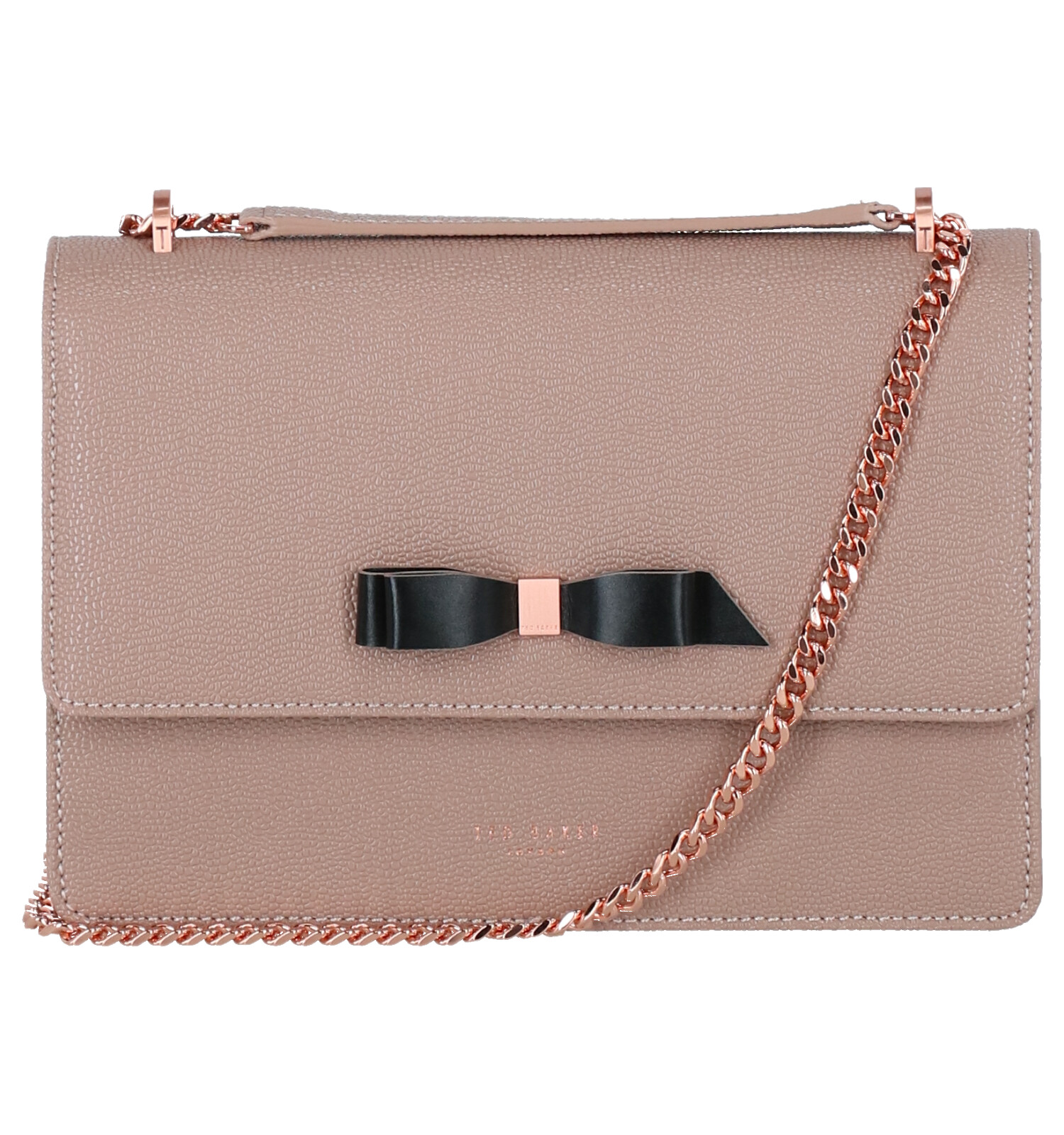 ted baker crossbody tas