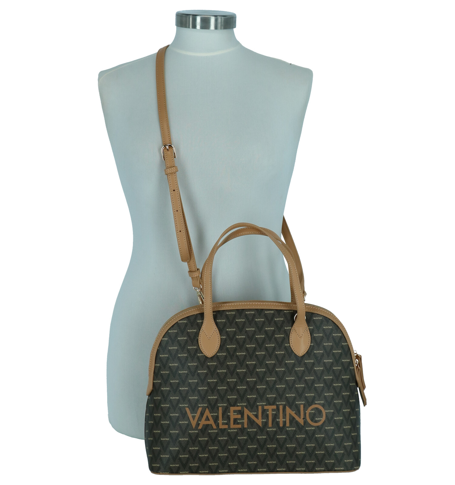 valentino bag liuto