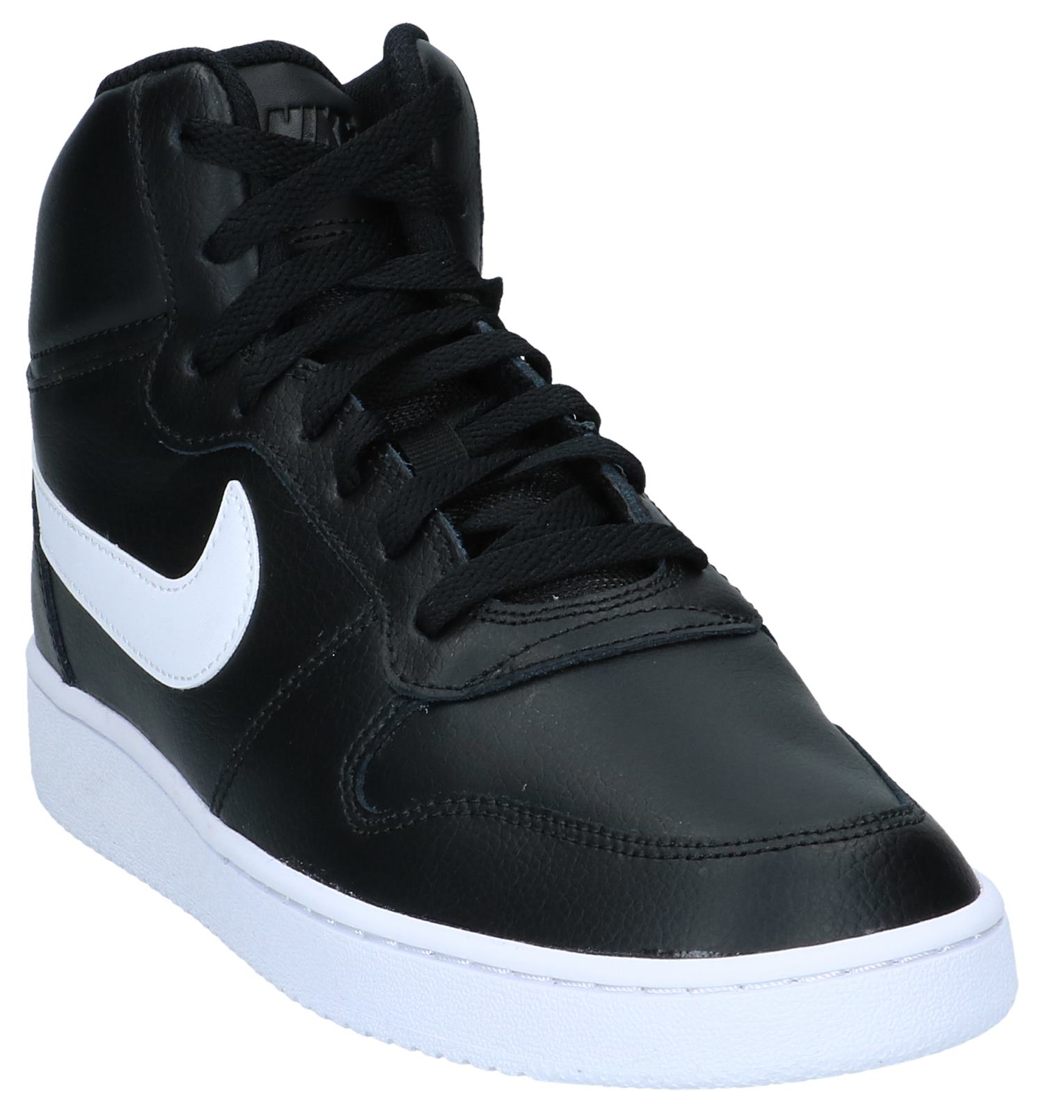 nike sneakers hoog