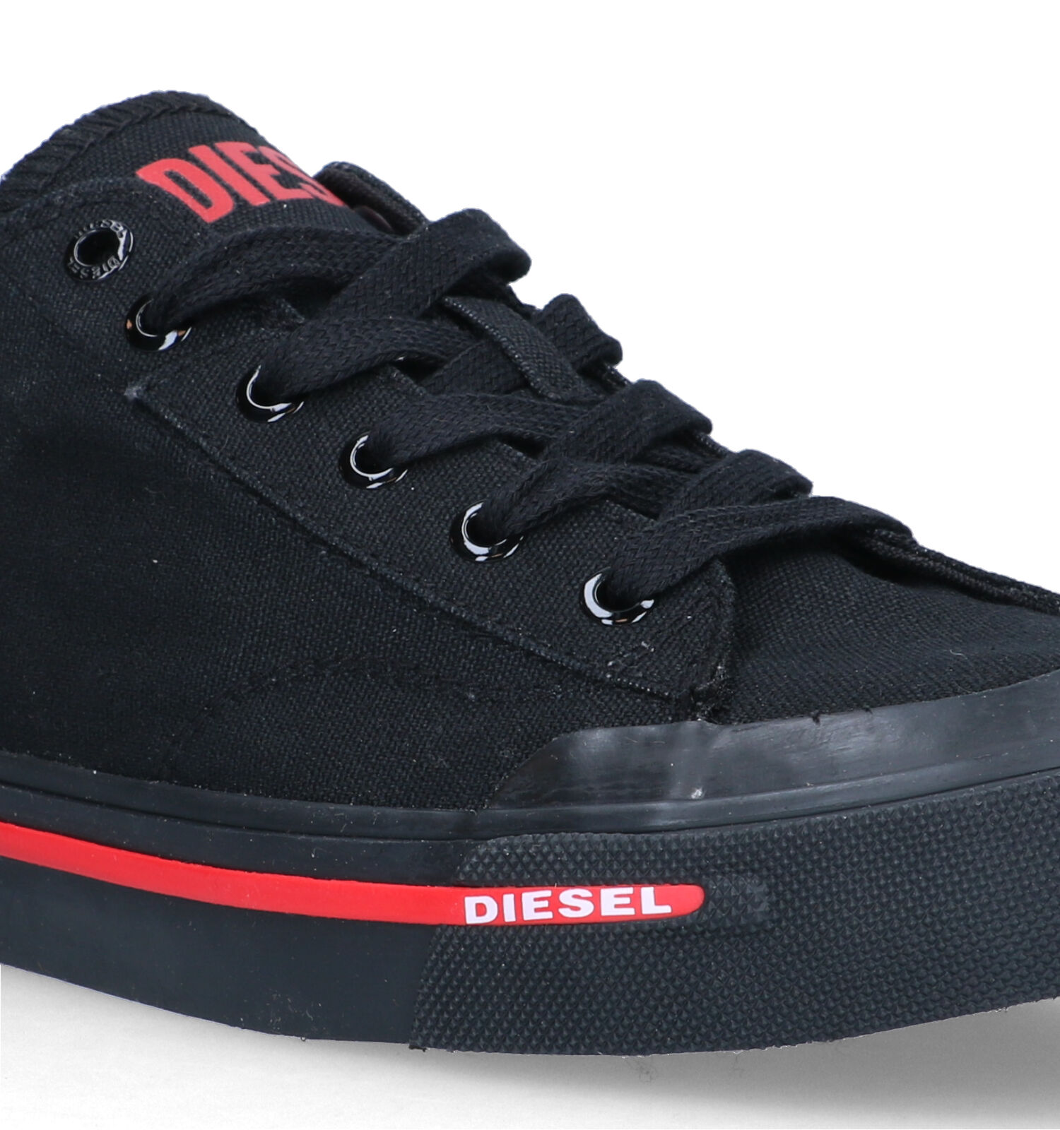 Diesel schoenen online heren