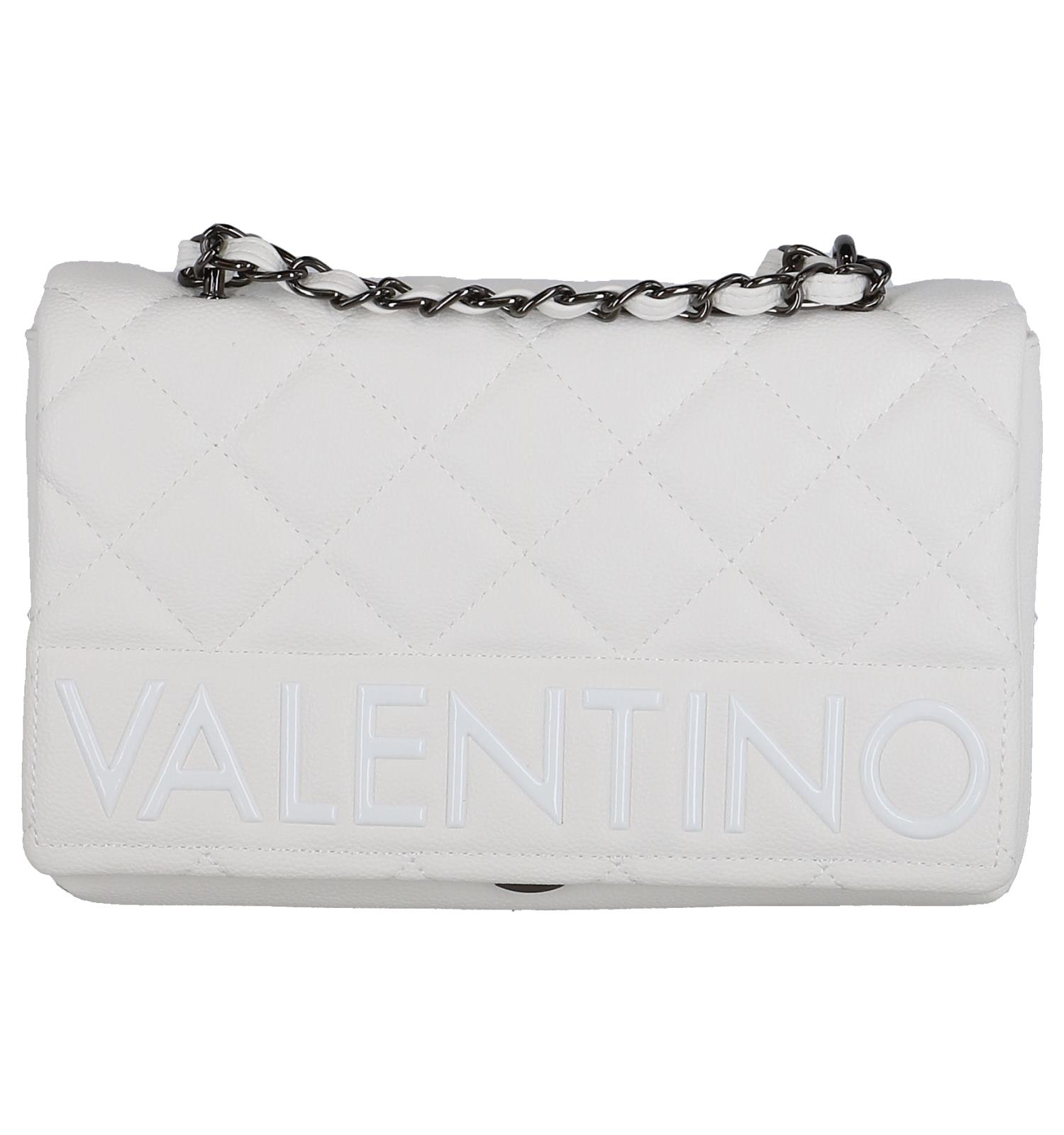 crossbody tas valentino