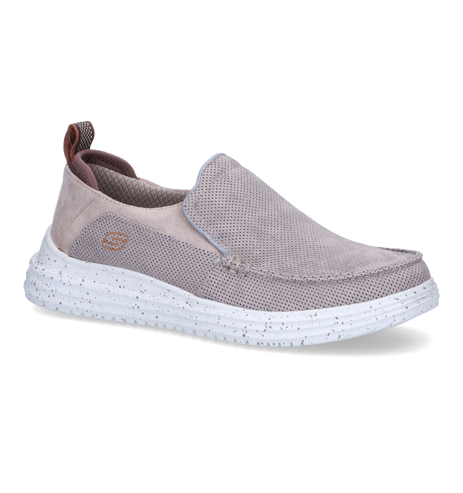 Chaussure skechers en discount ligne