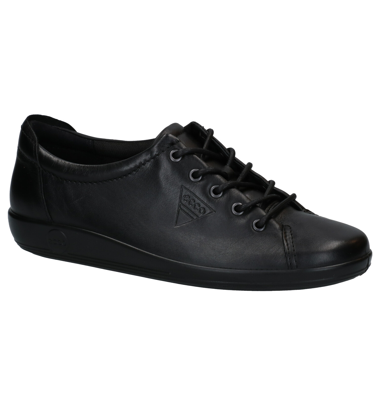 Ecco schoenen torfs new arrivals