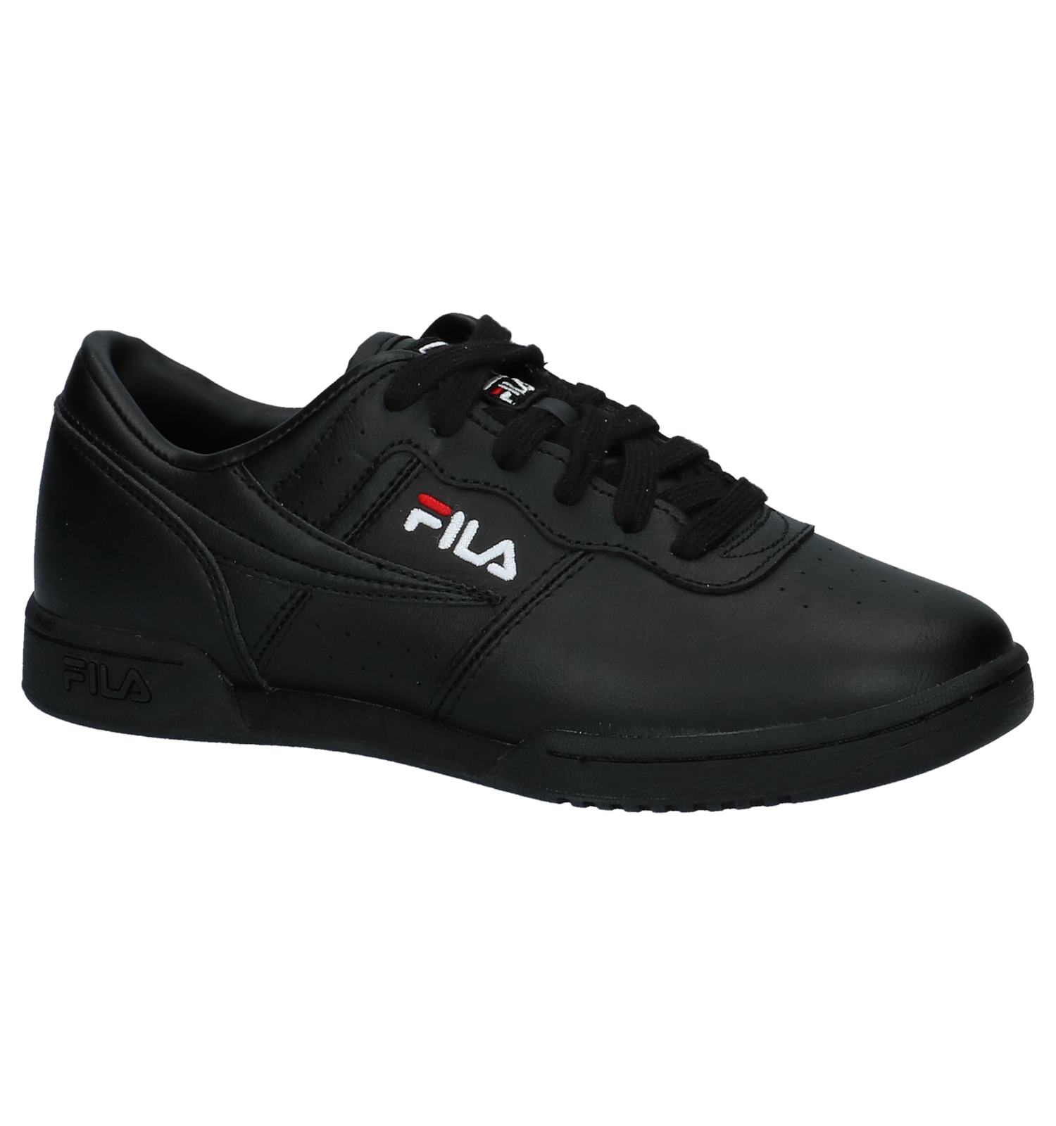 fila original fitness sneaker