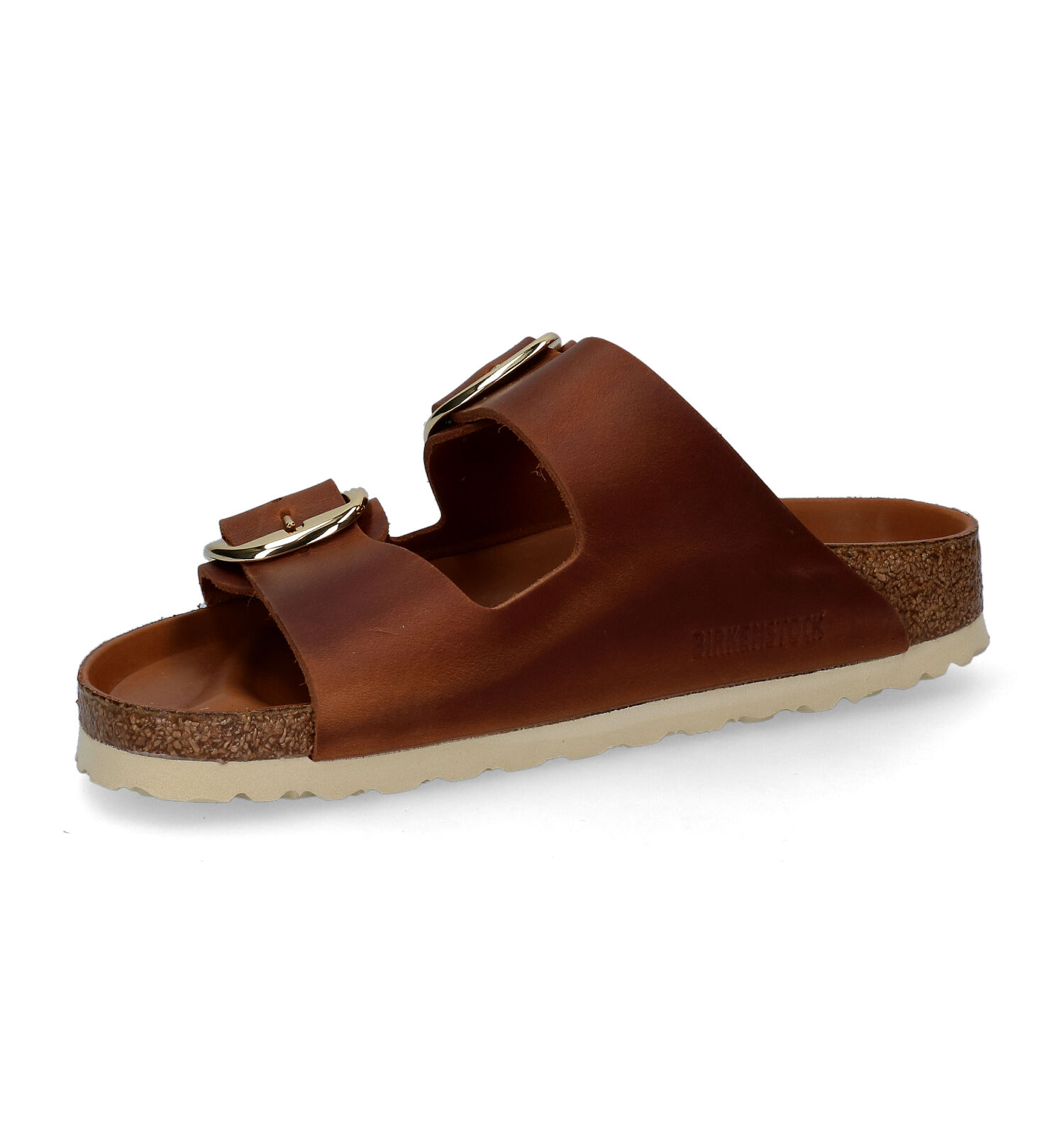 Solden birkenstock online