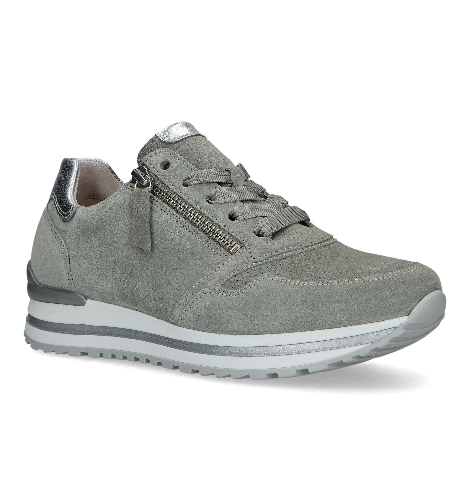 Torfs sneakers dames online gabor