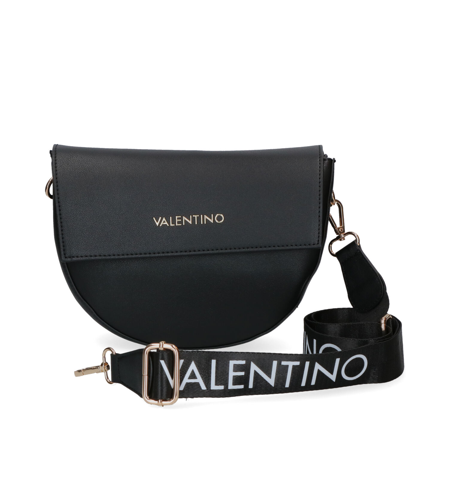 valentino-by-mario-valentino-bigfoot-crossbody-bag-black-vbs3xj01