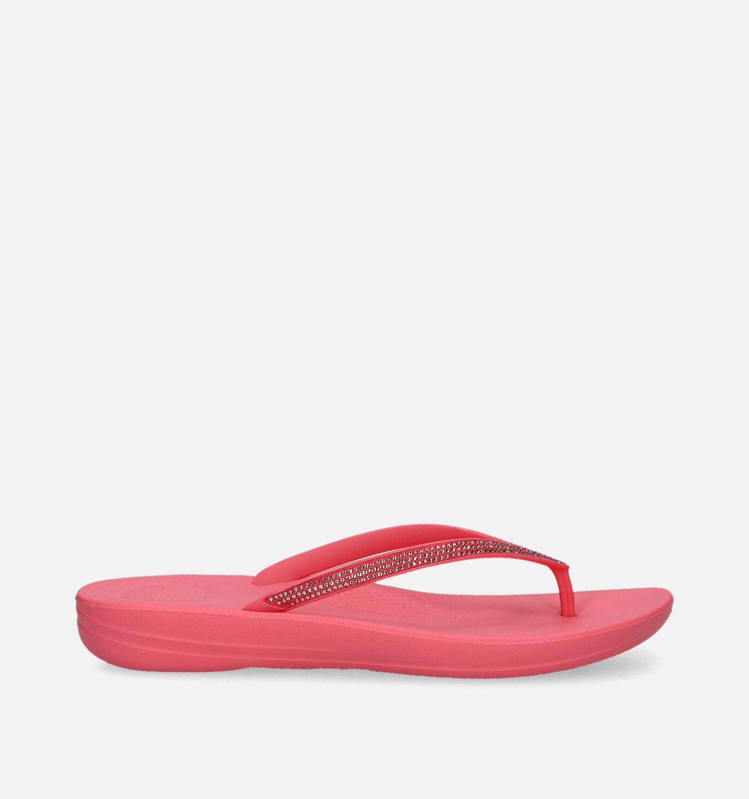 Torfs dames fitflop sale